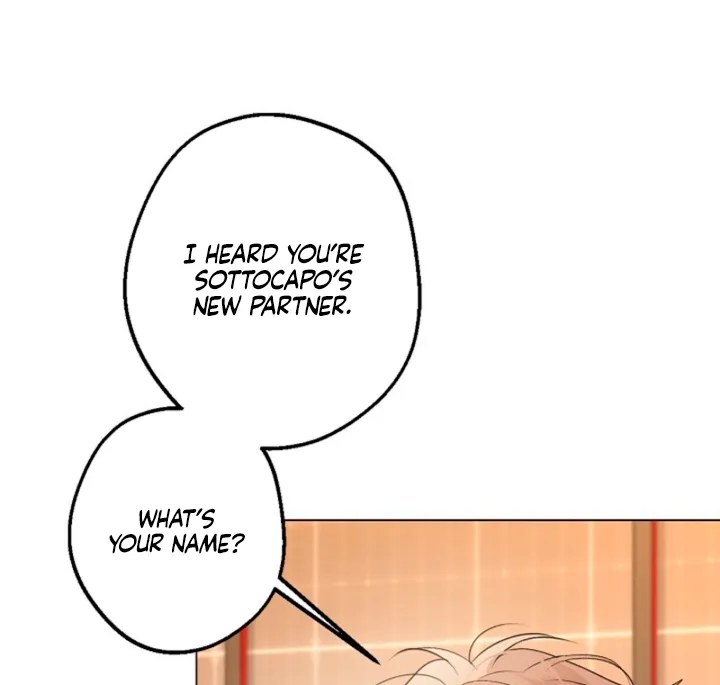Chapter 30 - Image 60