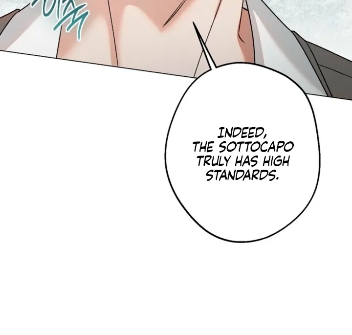 Chapter 30 - Image 64