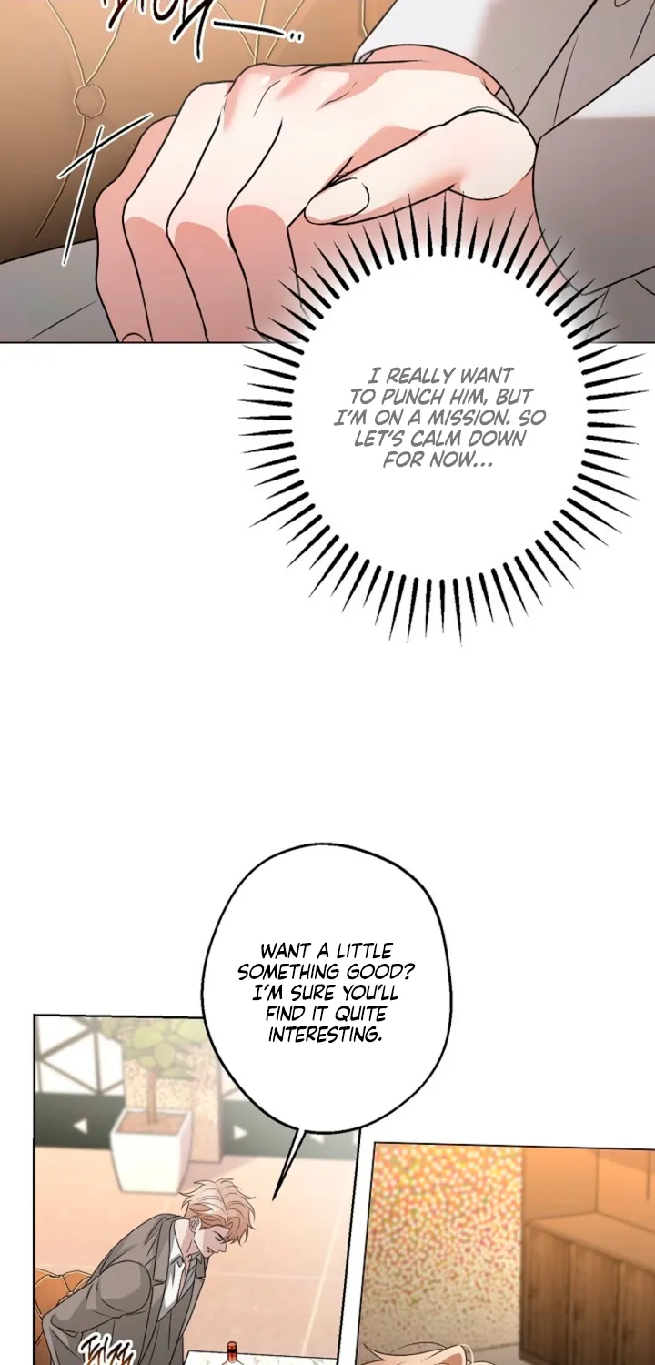Chapter 30 - Image 66