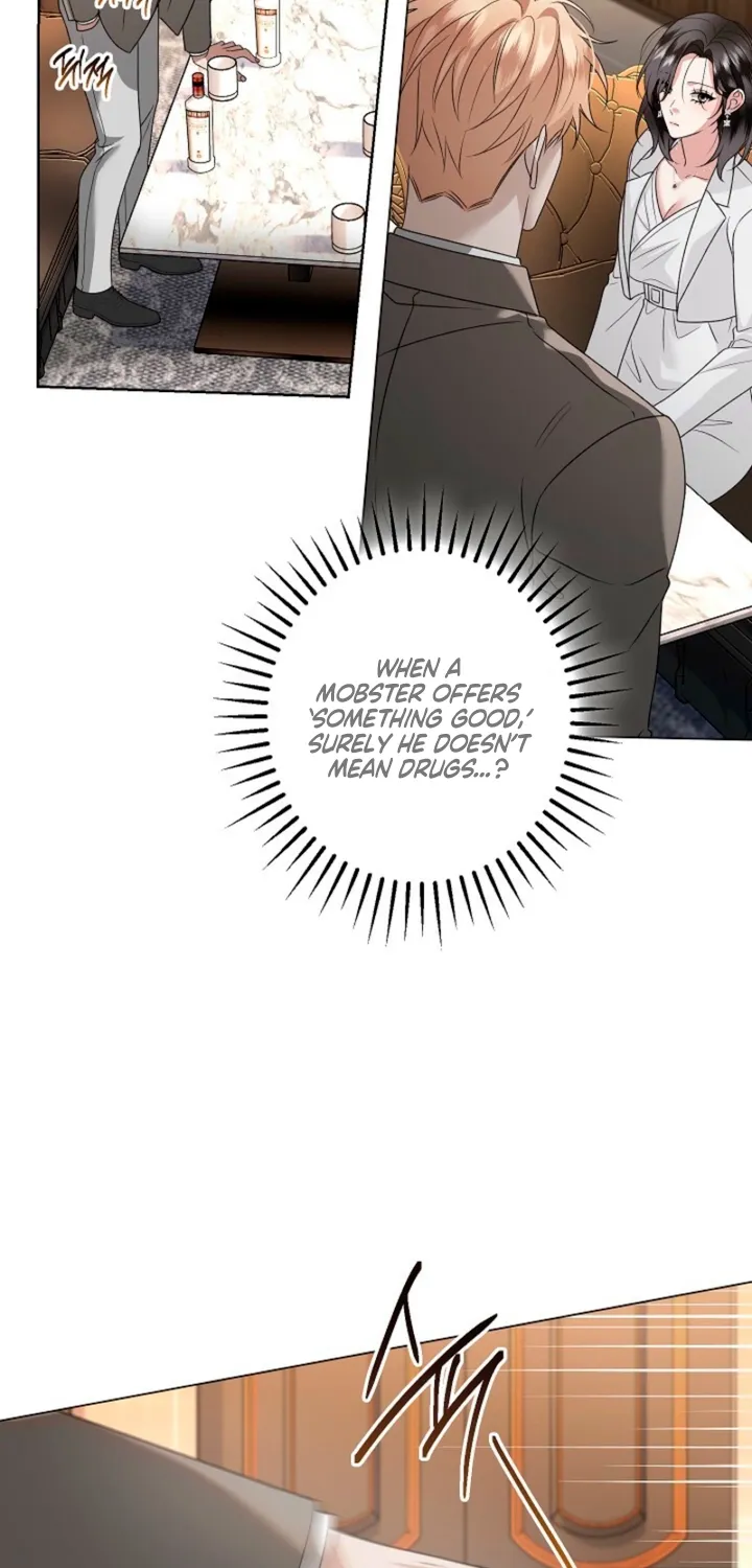 Chapter 30 - Image 67