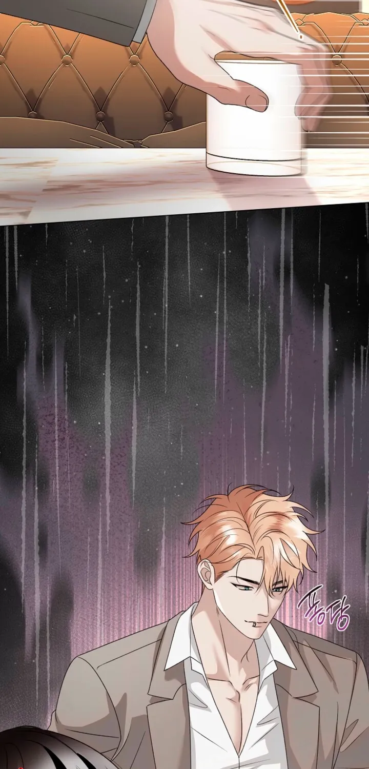 Chapter 30 - Image 68