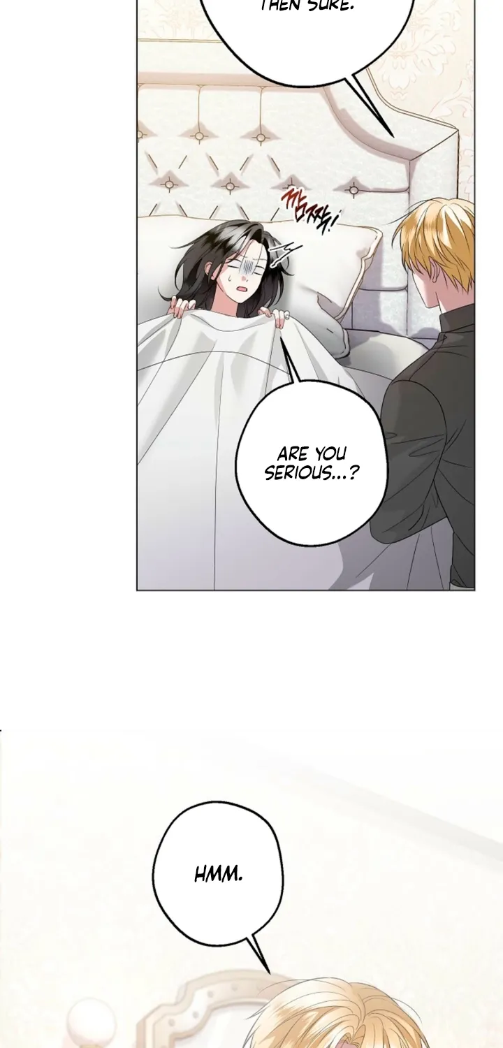 Chapter 30 - Image 7