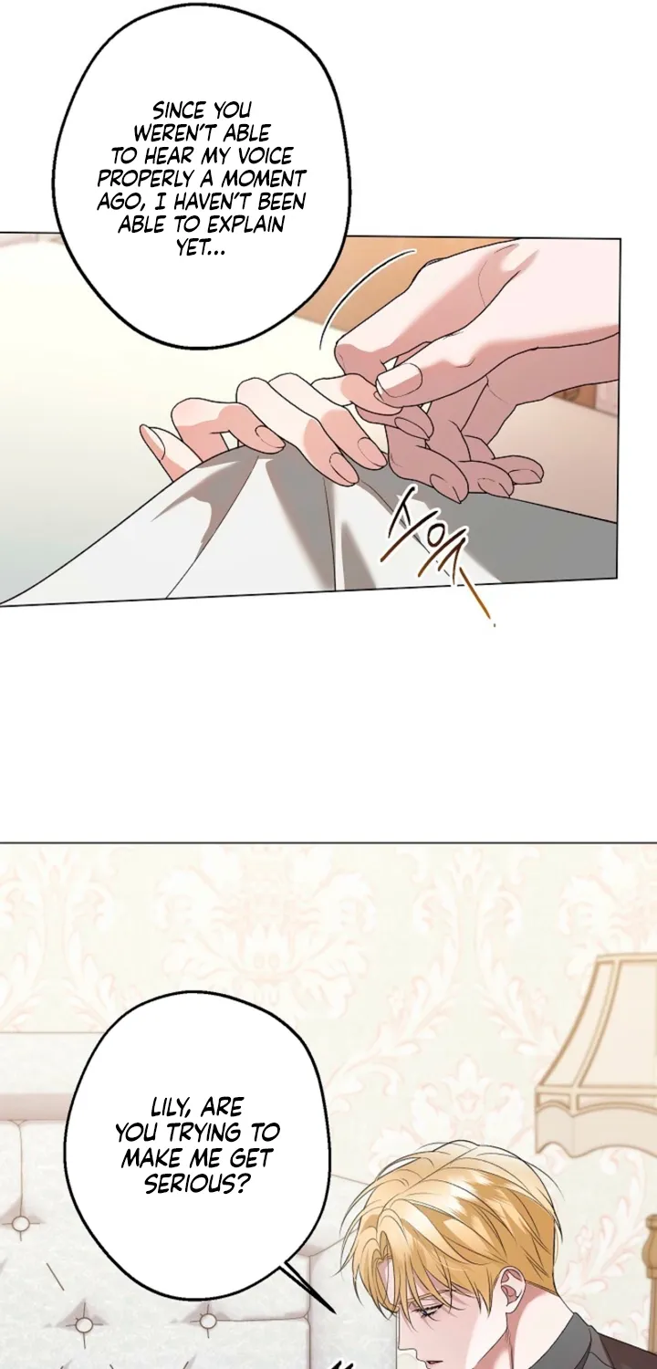 Chapter 30 - Image 9