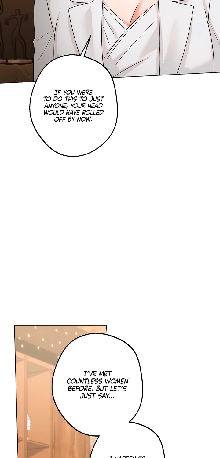 Chapter 31 - Image 10