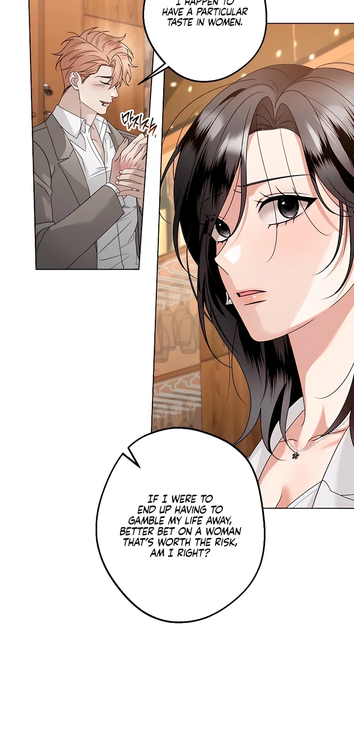 Chapter 31 - Image 11