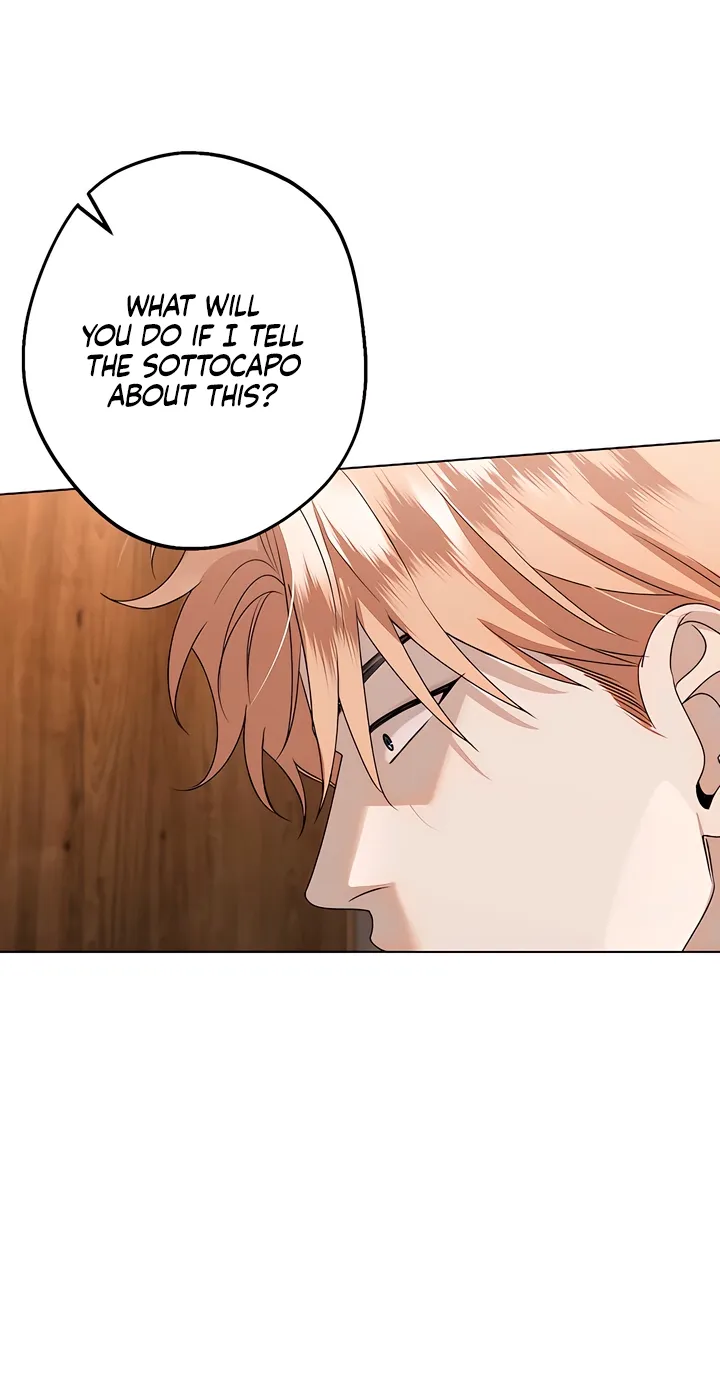 Chapter 31 - Image 16