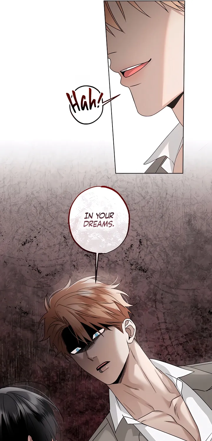 Chapter 31 - Image 17