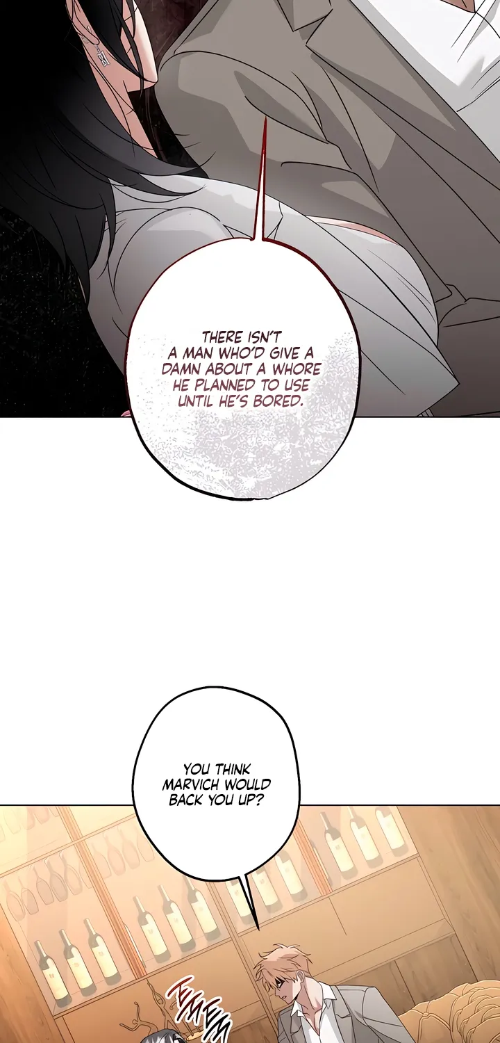 Chapter 31 - Image 18