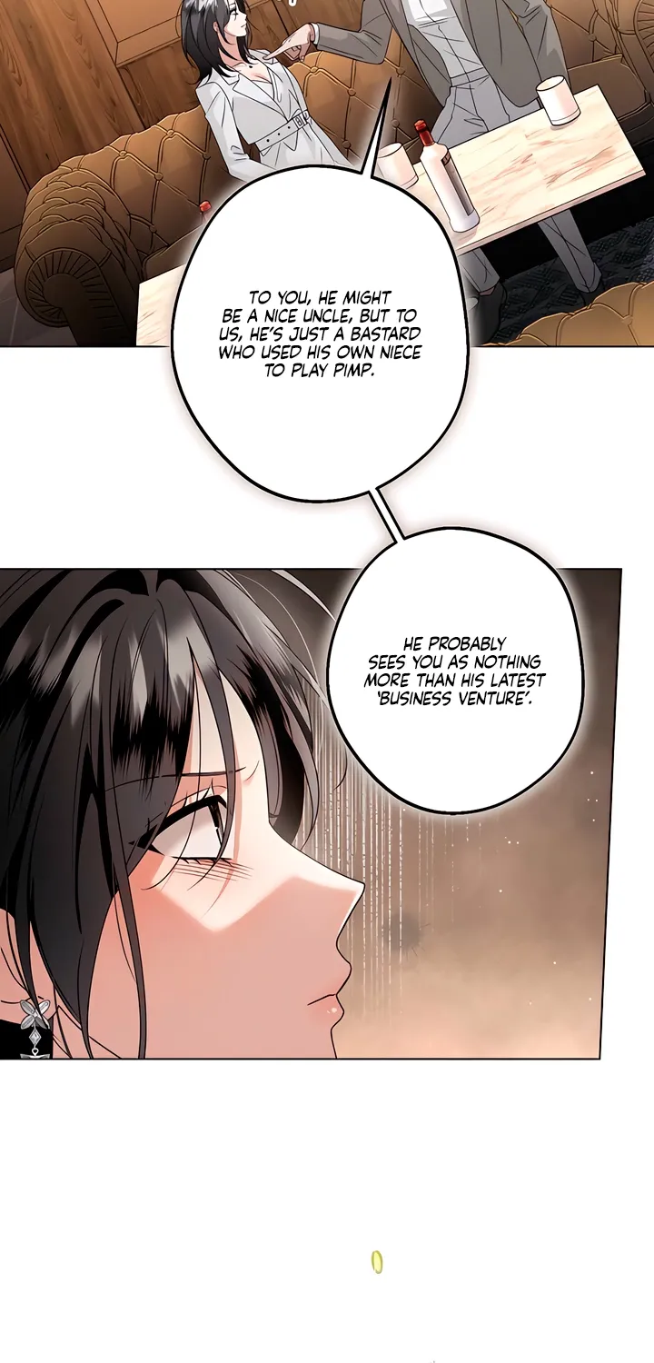 Chapter 31 - Image 19