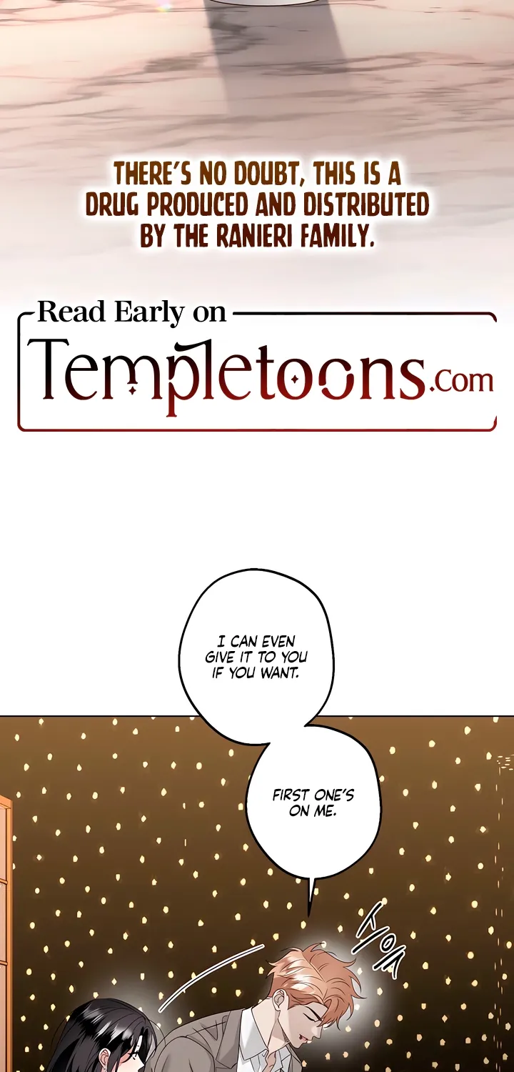 Chapter 31 - Image 2
