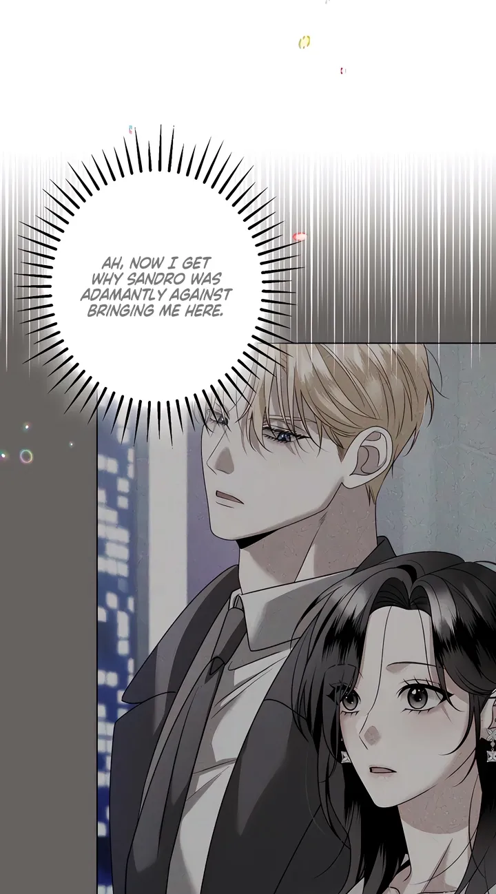Chapter 31 - Image 20