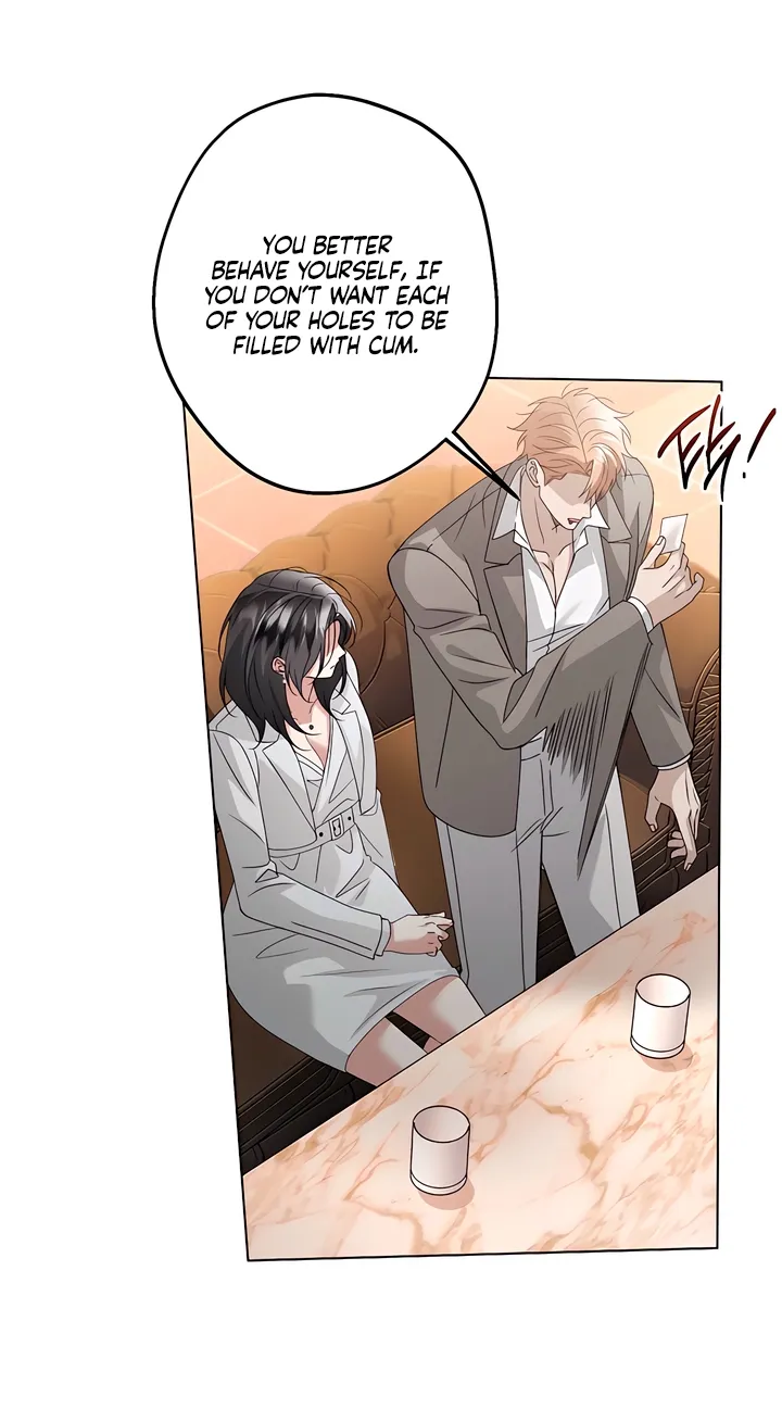 Chapter 31 - Image 24