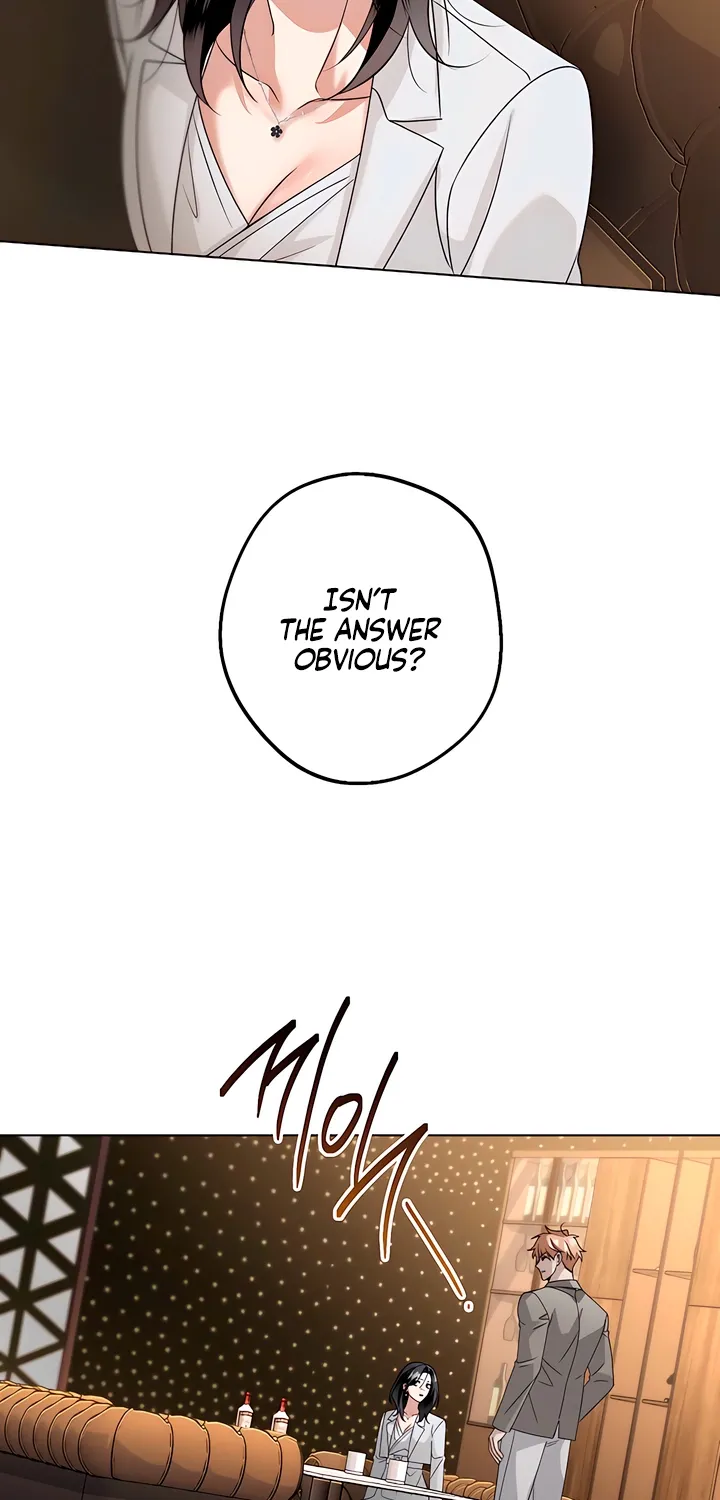 Chapter 31 - Image 27