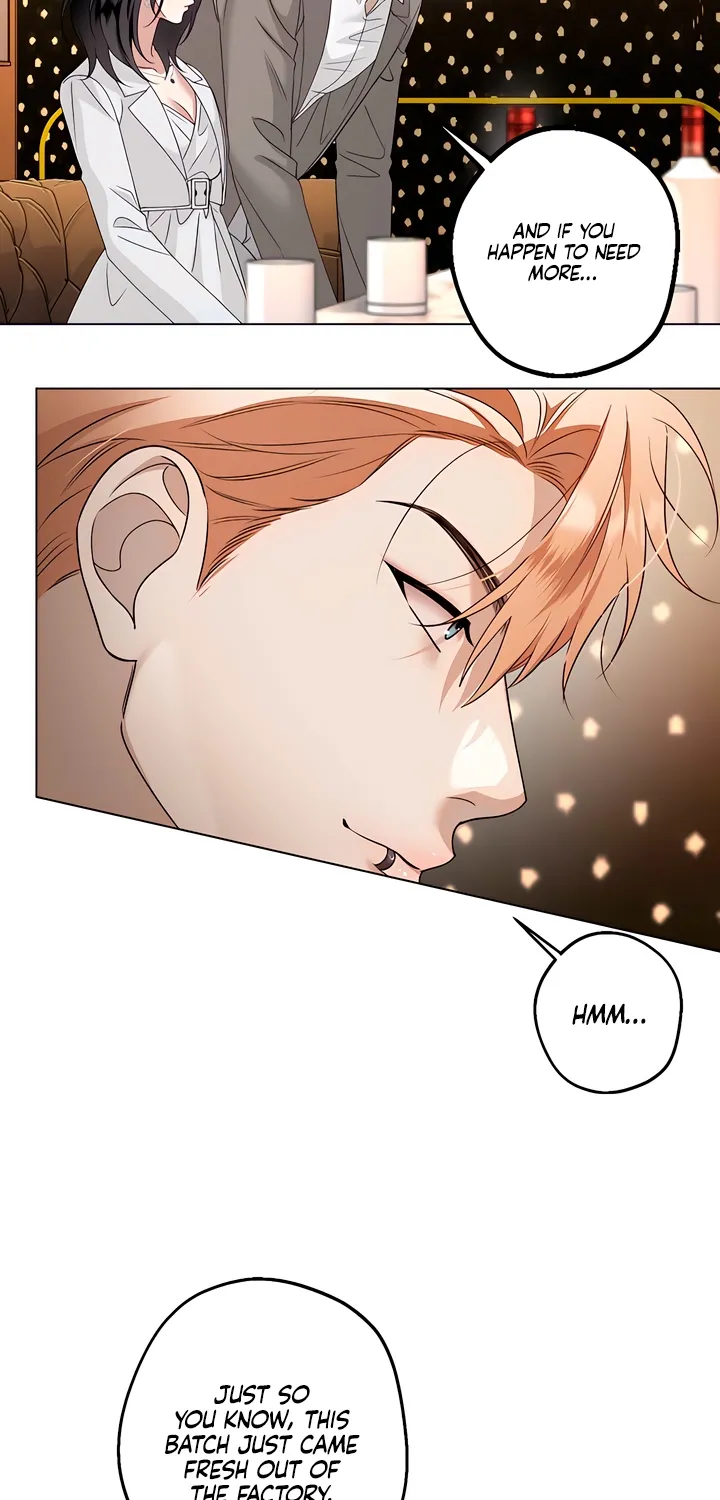 Chapter 31 - Image 3