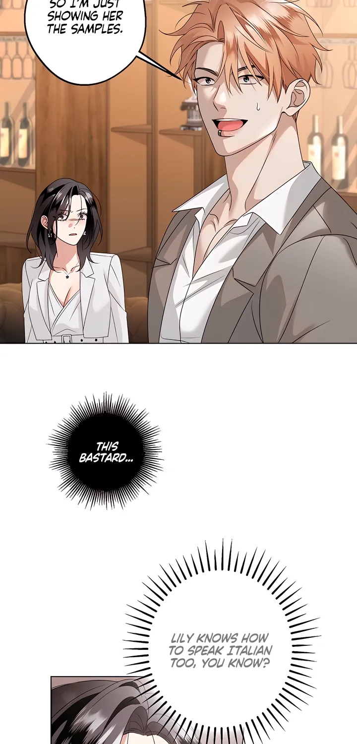 Chapter 31 - Image 30