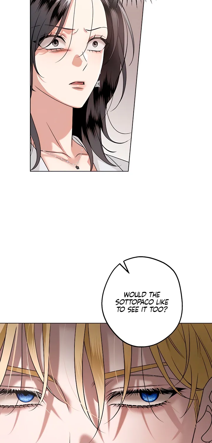 Chapter 31 - Image 31