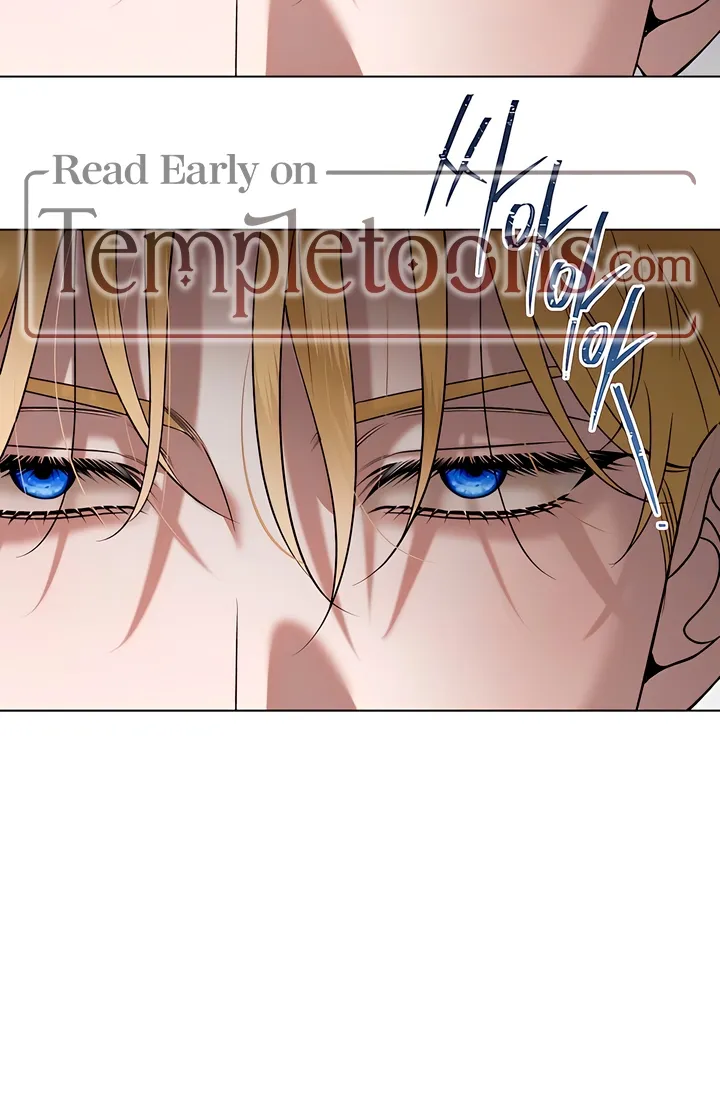 Chapter 31 - Image 32