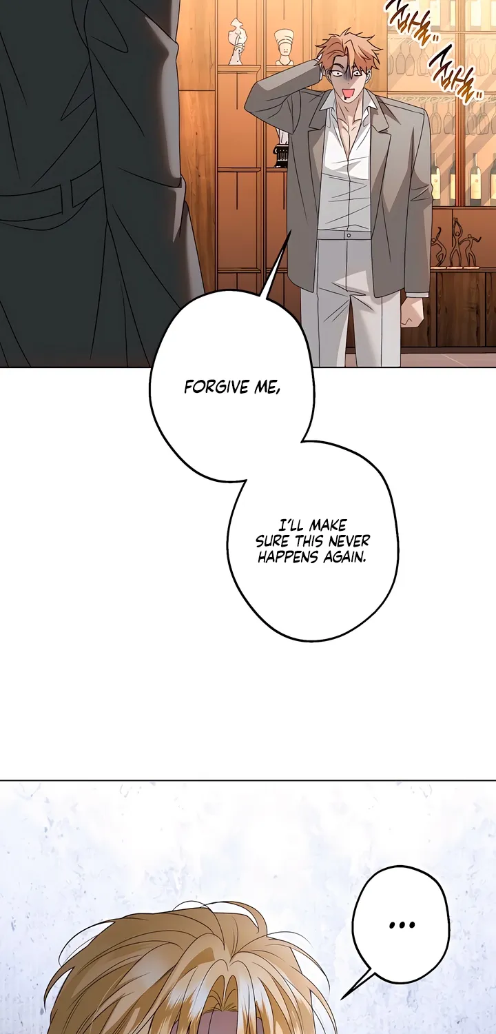 Chapter 31 - Image 34