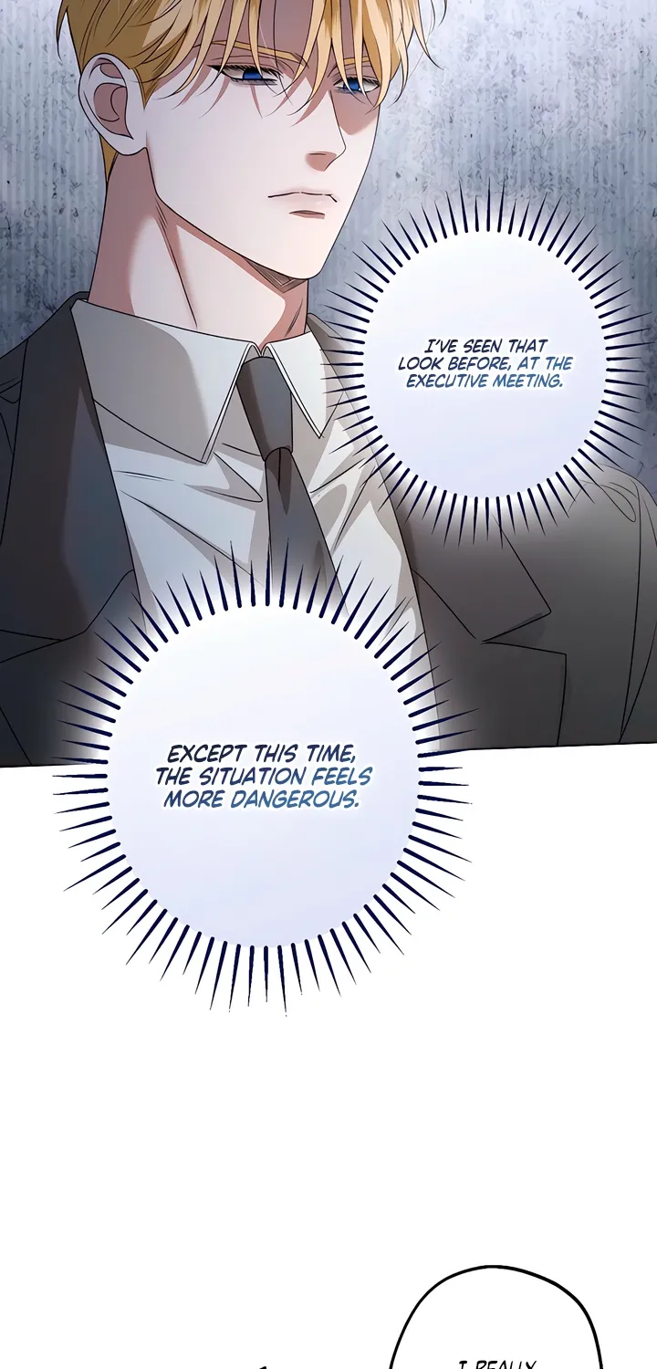 Chapter 31 - Image 35