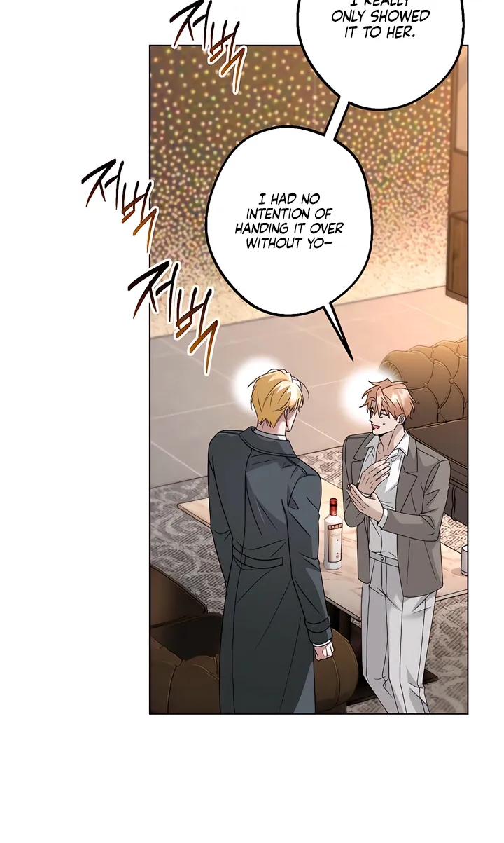 Chapter 31 - Image 36