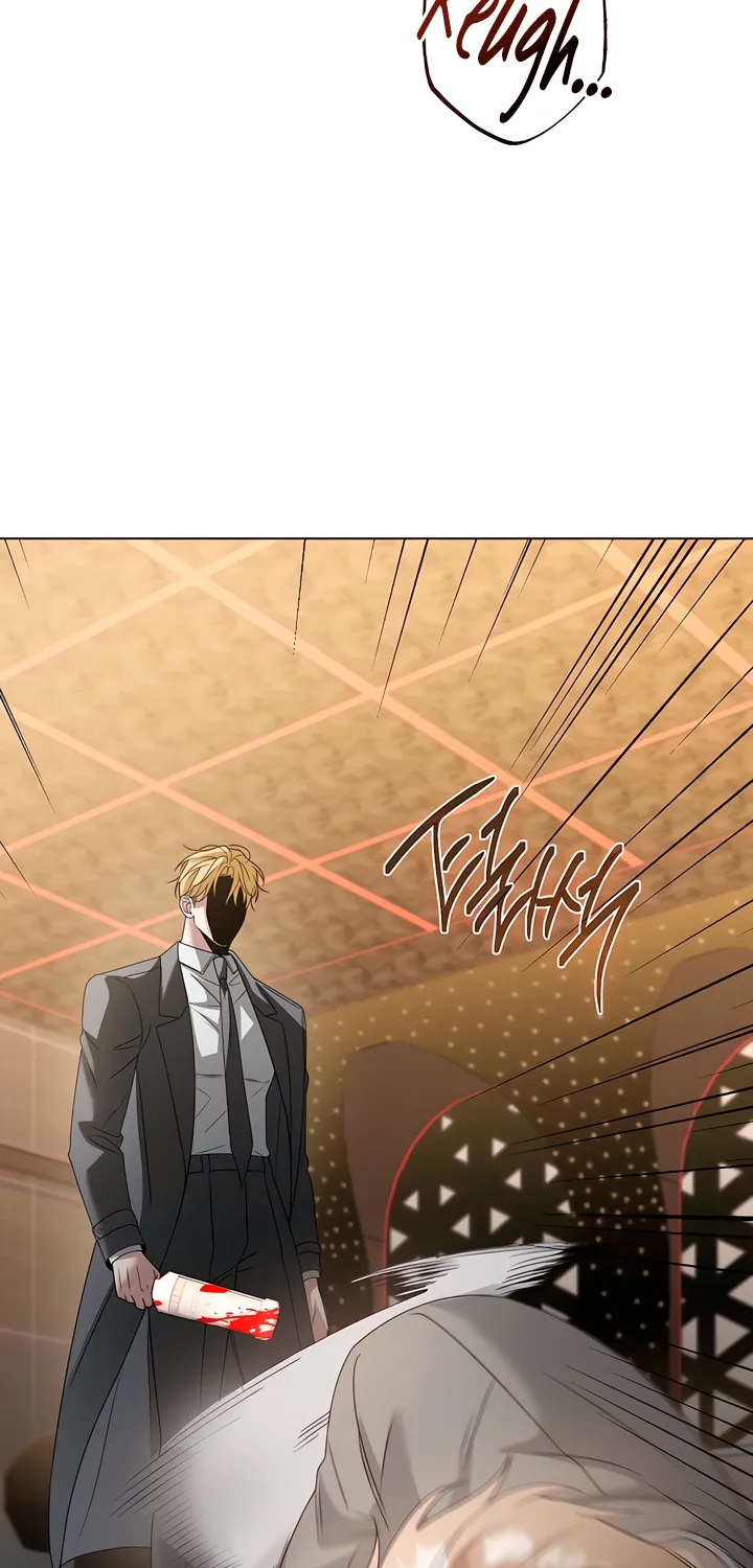 Chapter 31 - Image 39