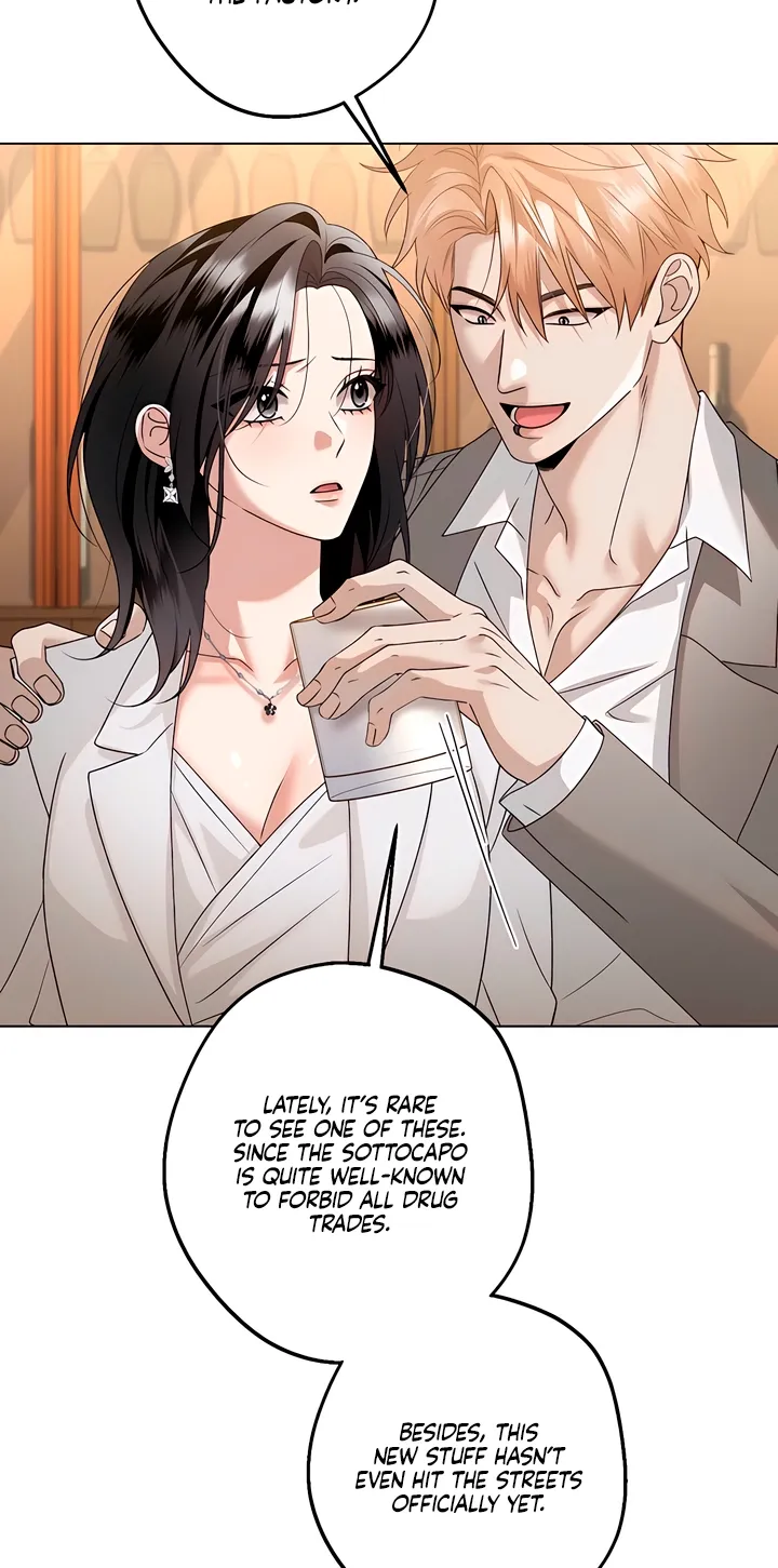 Chapter 31 - Image 4