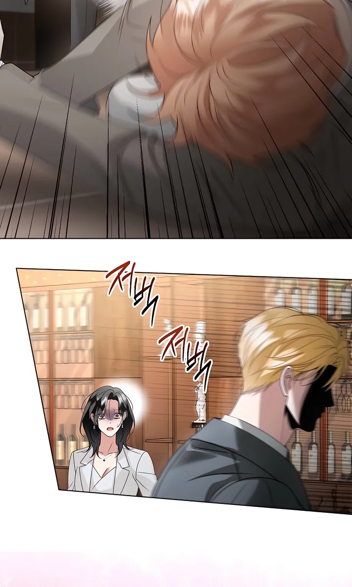Chapter 31 - Image 40