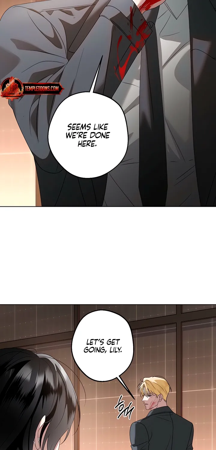 Chapter 31 - Image 45