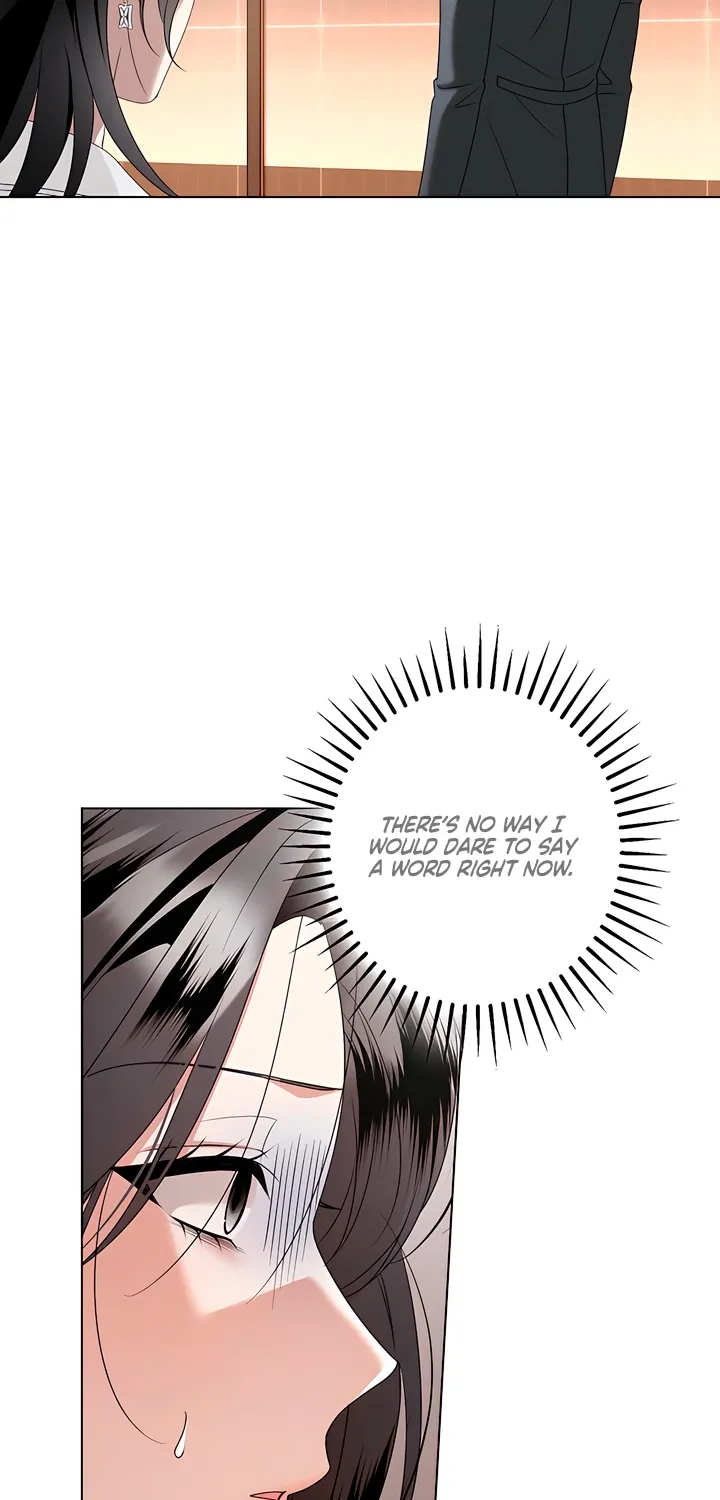 Chapter 31 - Image 46