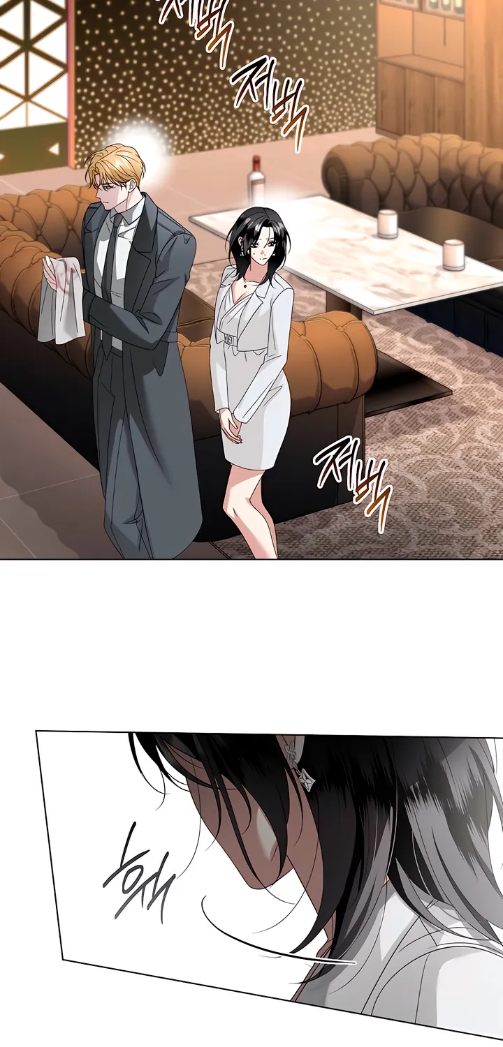 Chapter 31 - Image 48