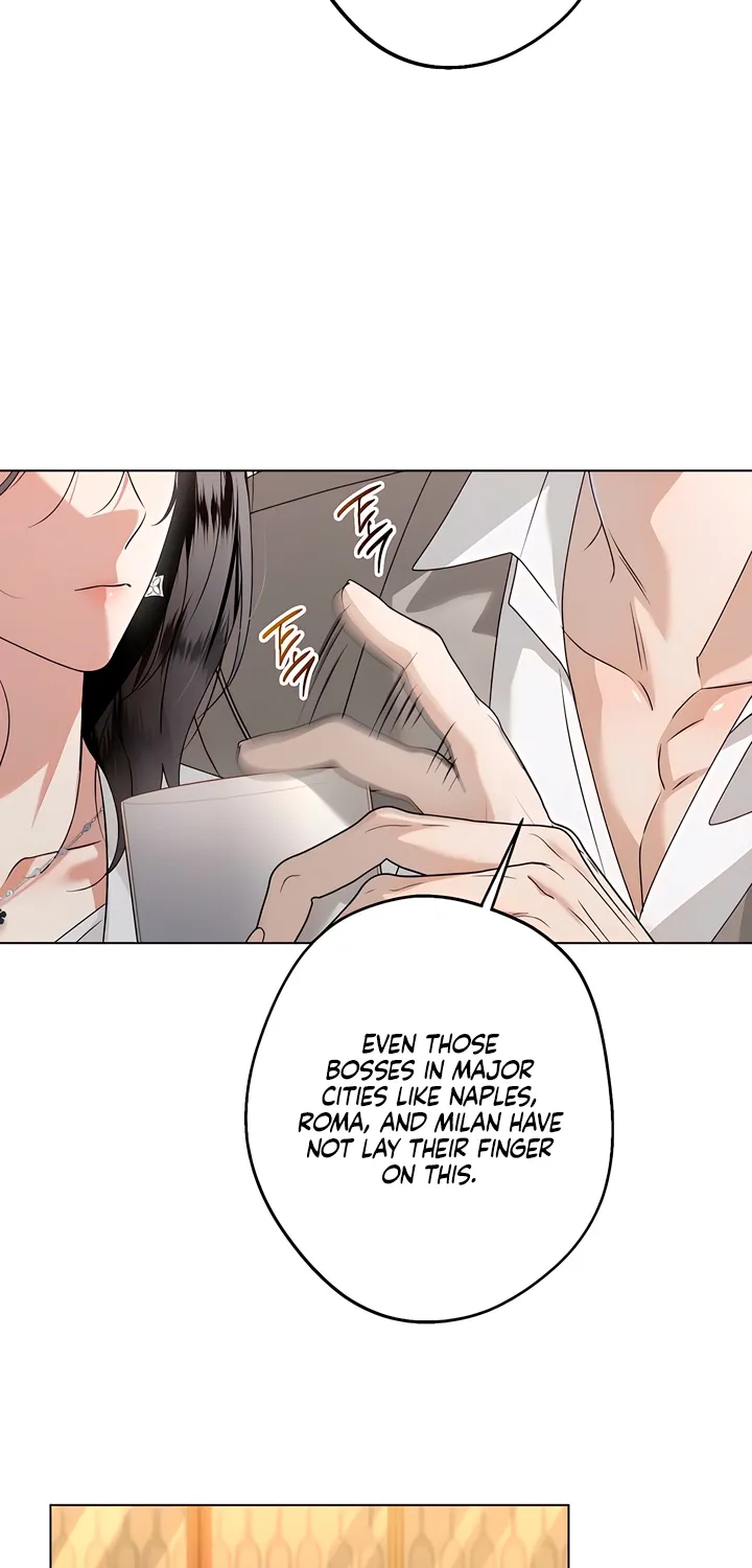 Chapter 31 - Image 5
