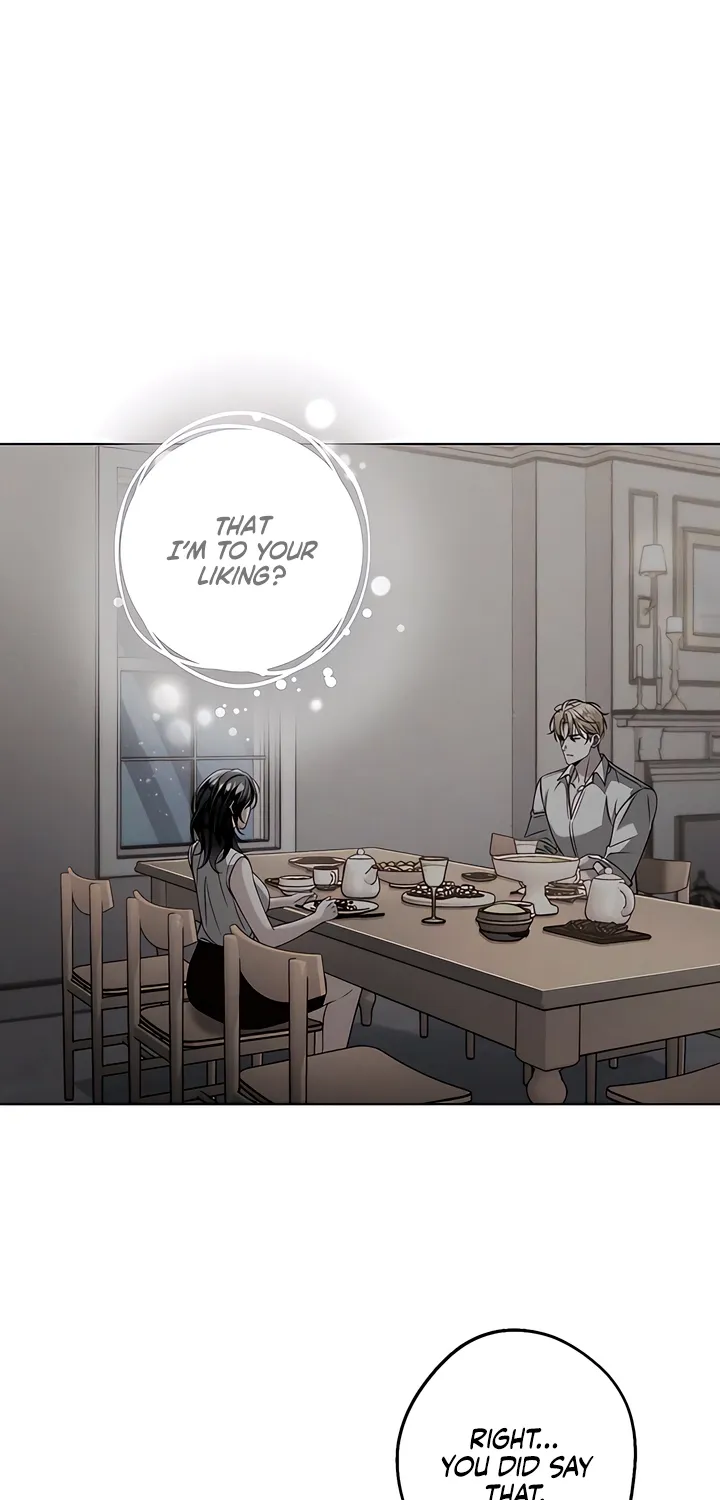 Chapter 31 - Image 55