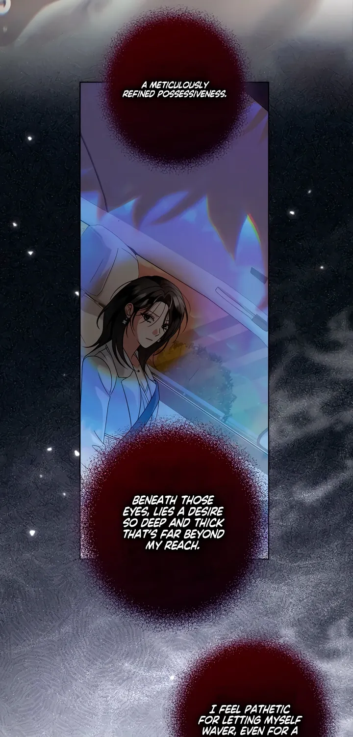 Chapter 31 - Image 59