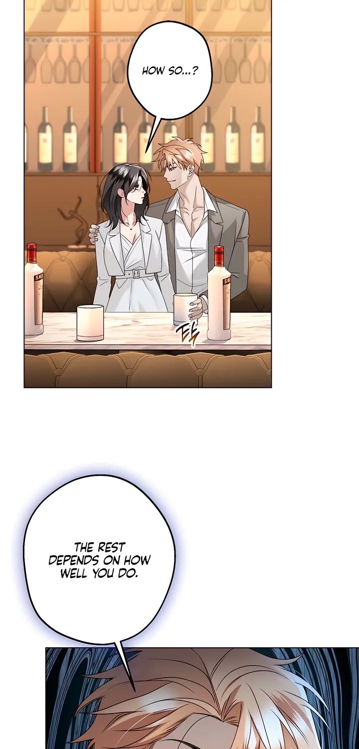 Chapter 31 - Image 6