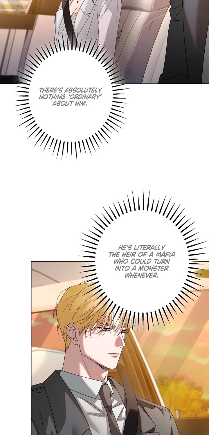 Chapter 31 - Image 61