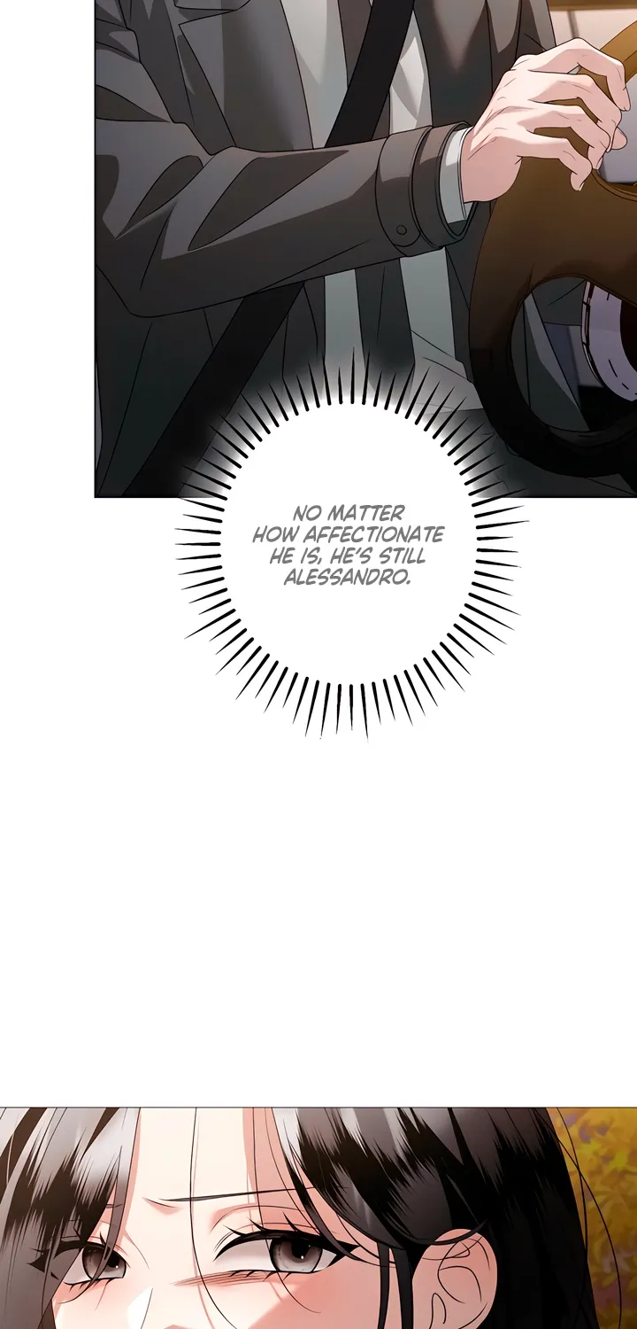 Chapter 31 - Image 62