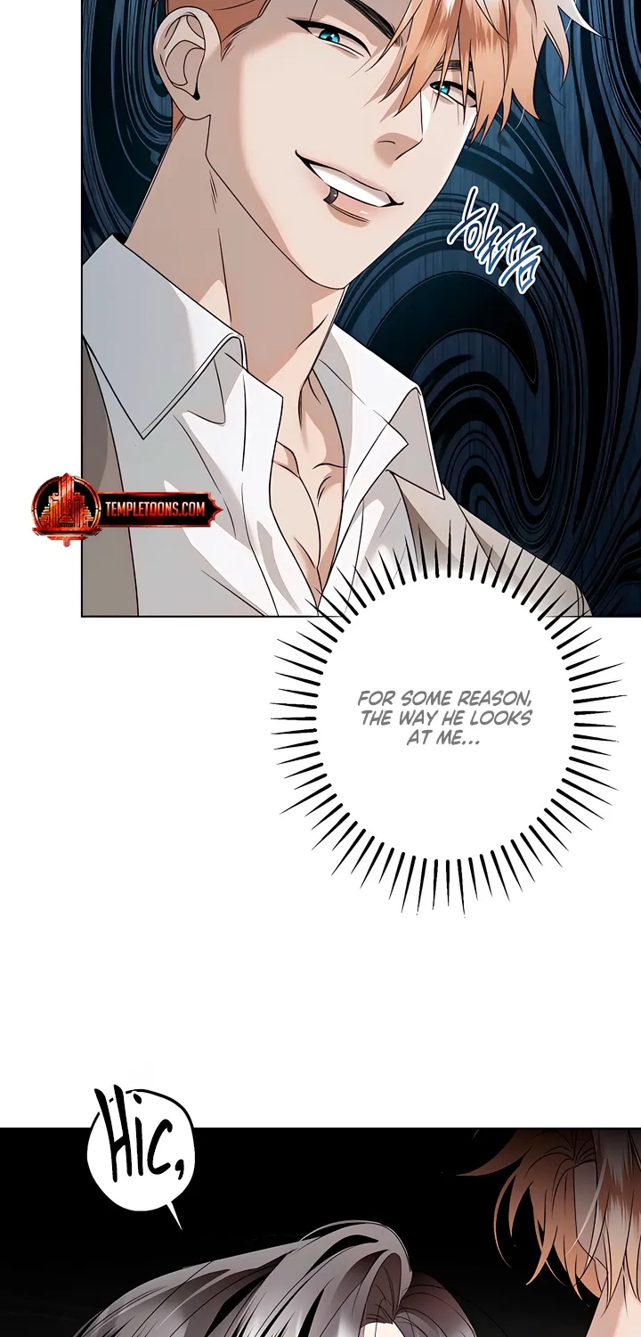 Chapter 31 - Image 7