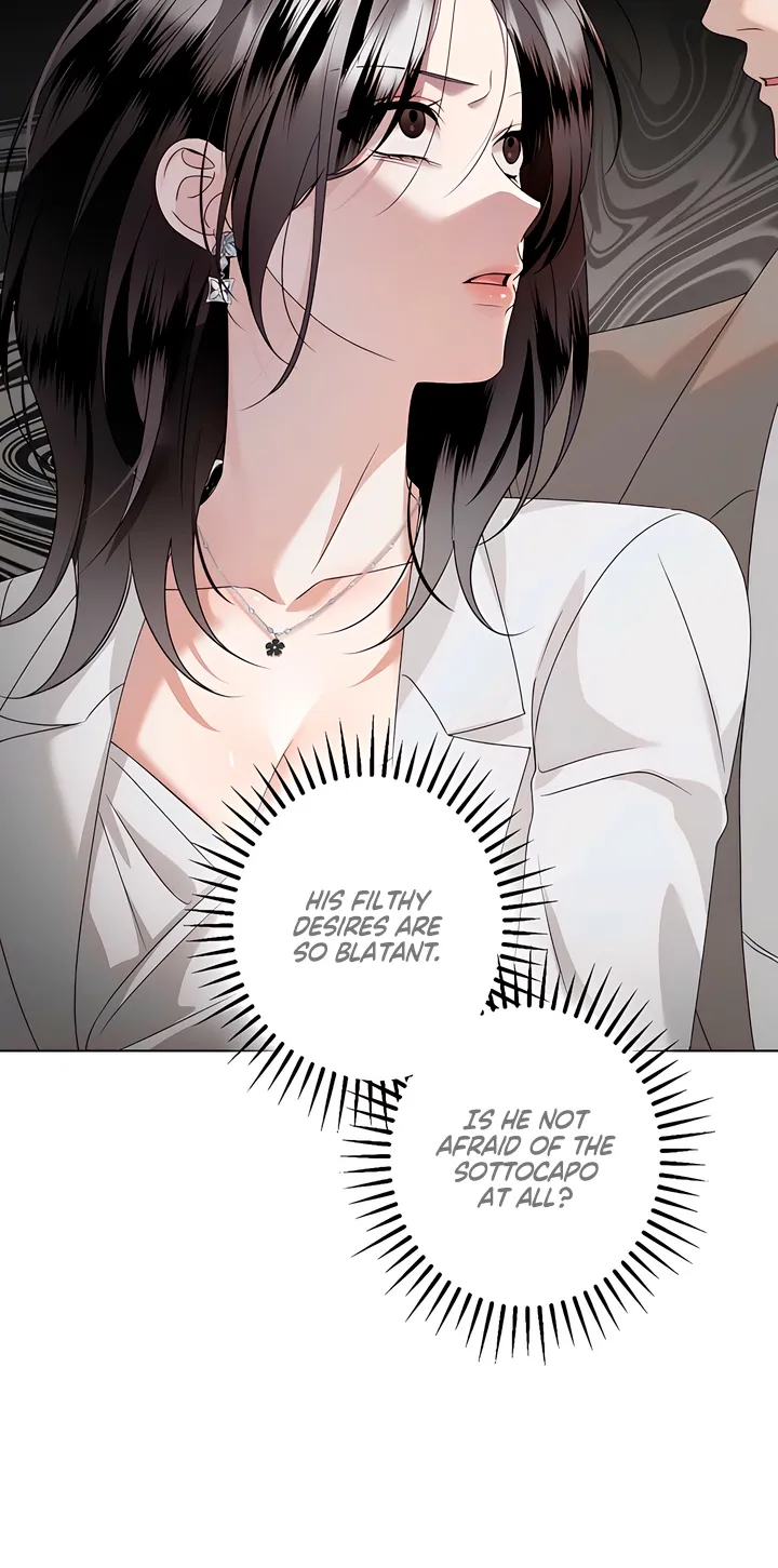 Chapter 31 - Image 8