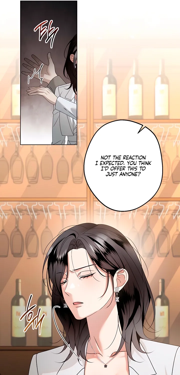 Chapter 31 - Image 9