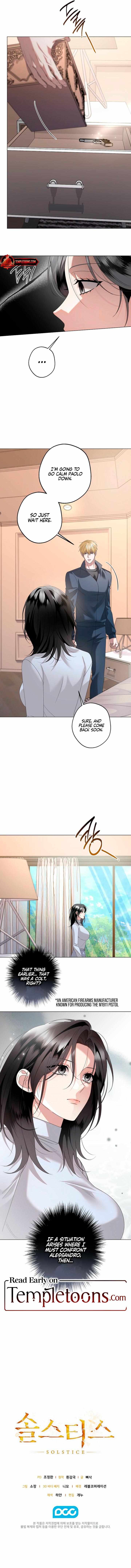 Chapter 33 - Image 9
