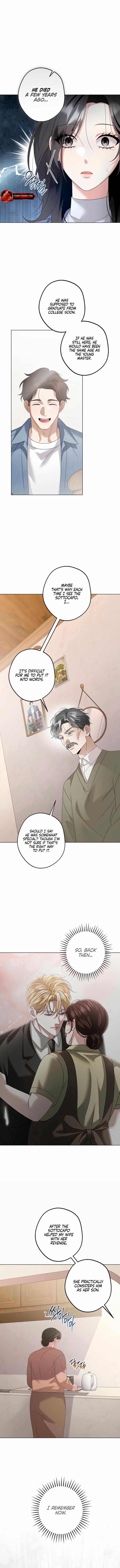 Chapter 34 - Image 4