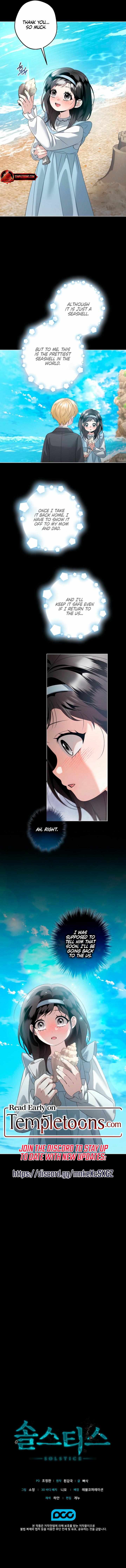 Chapter 35 - Image 10