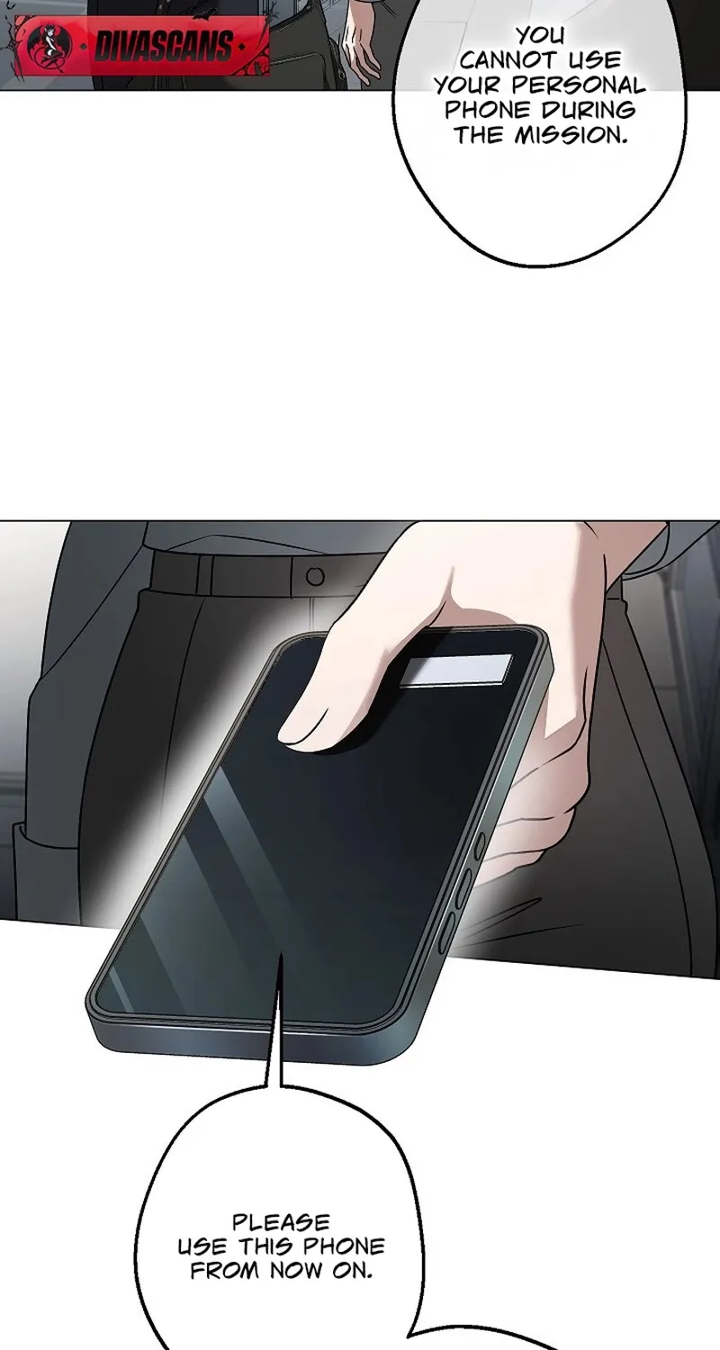Chapter 4 - Image 10