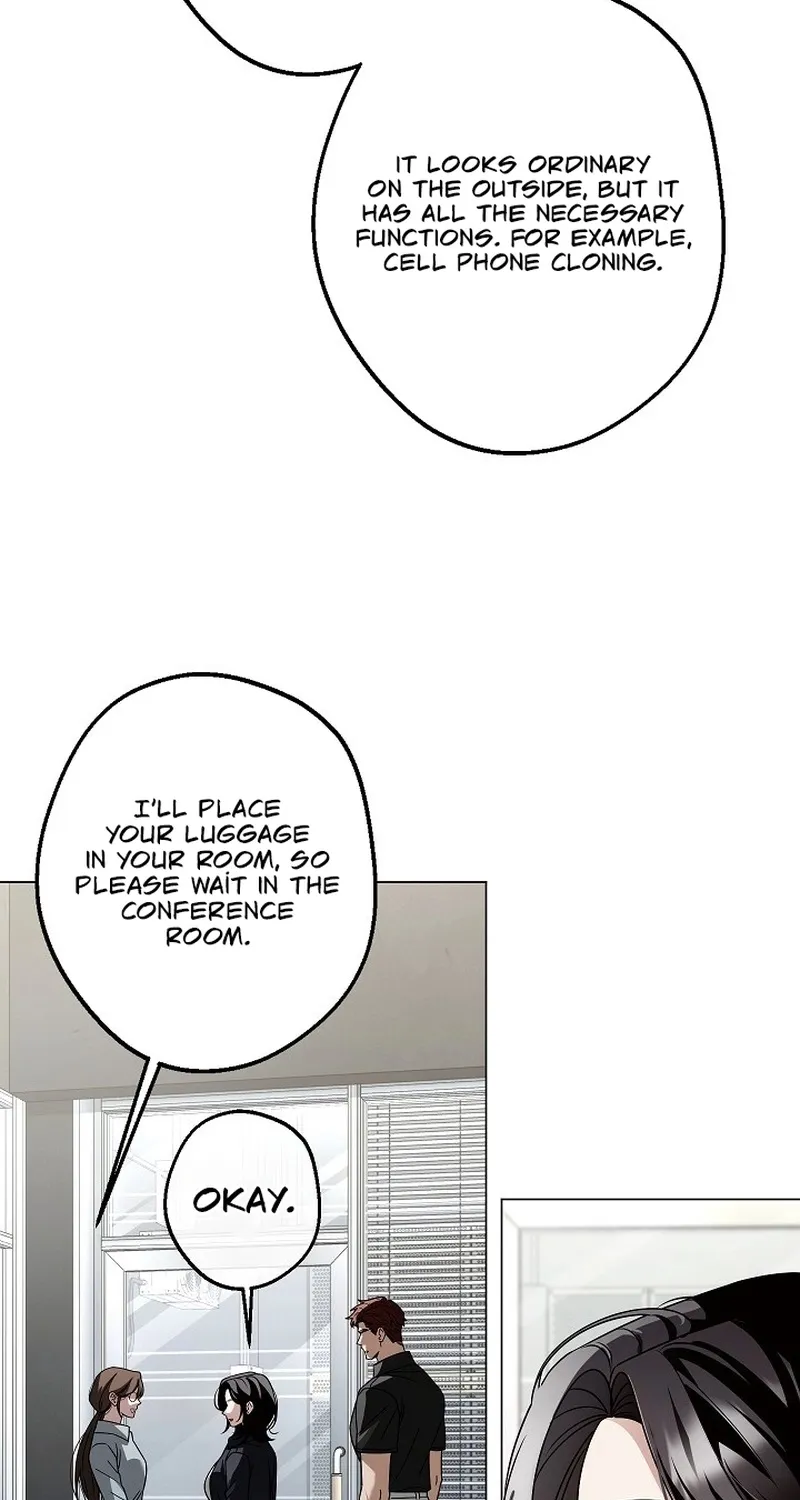 Chapter 4 - Image 11