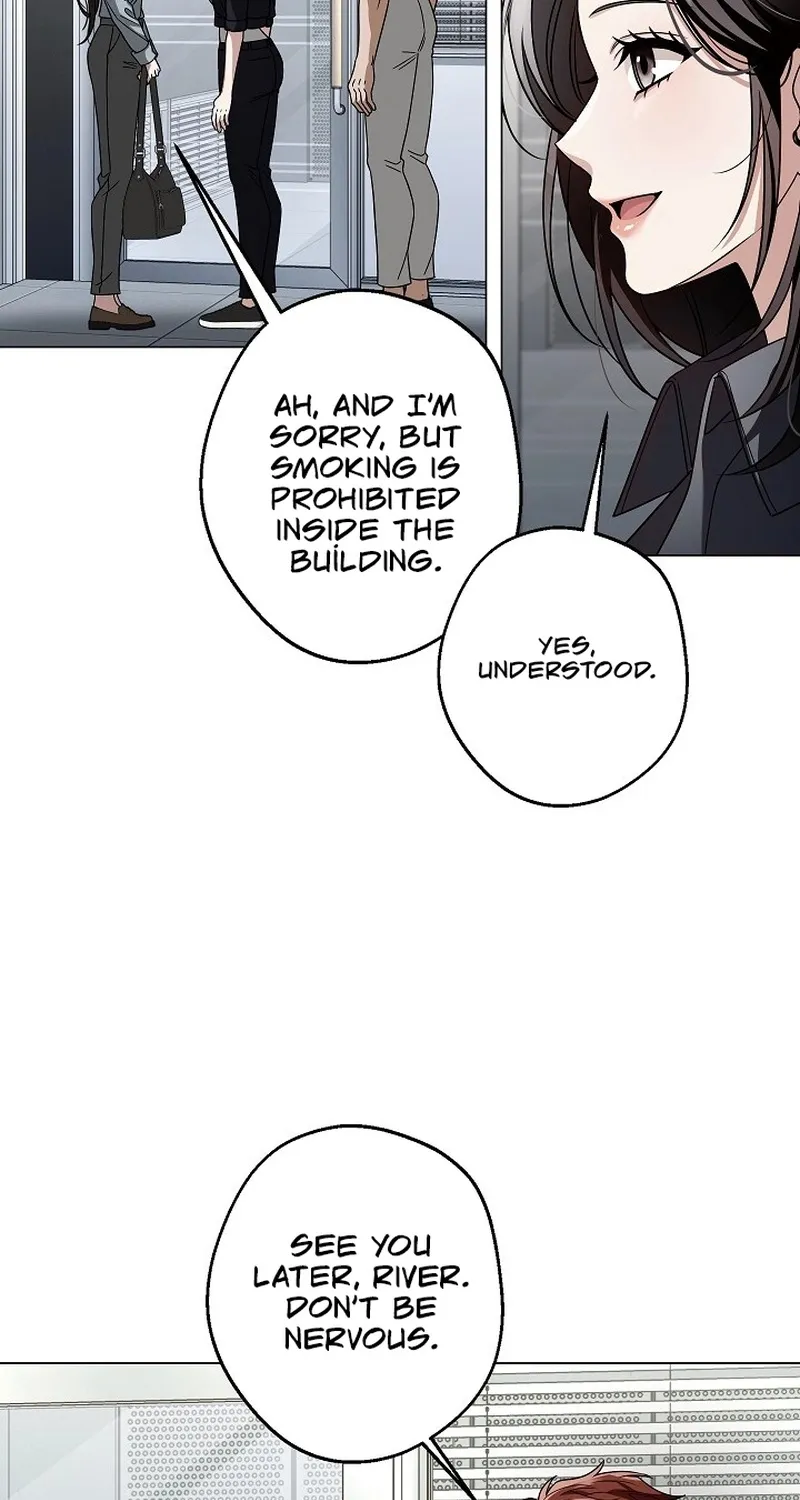 Chapter 4 - Image 12
