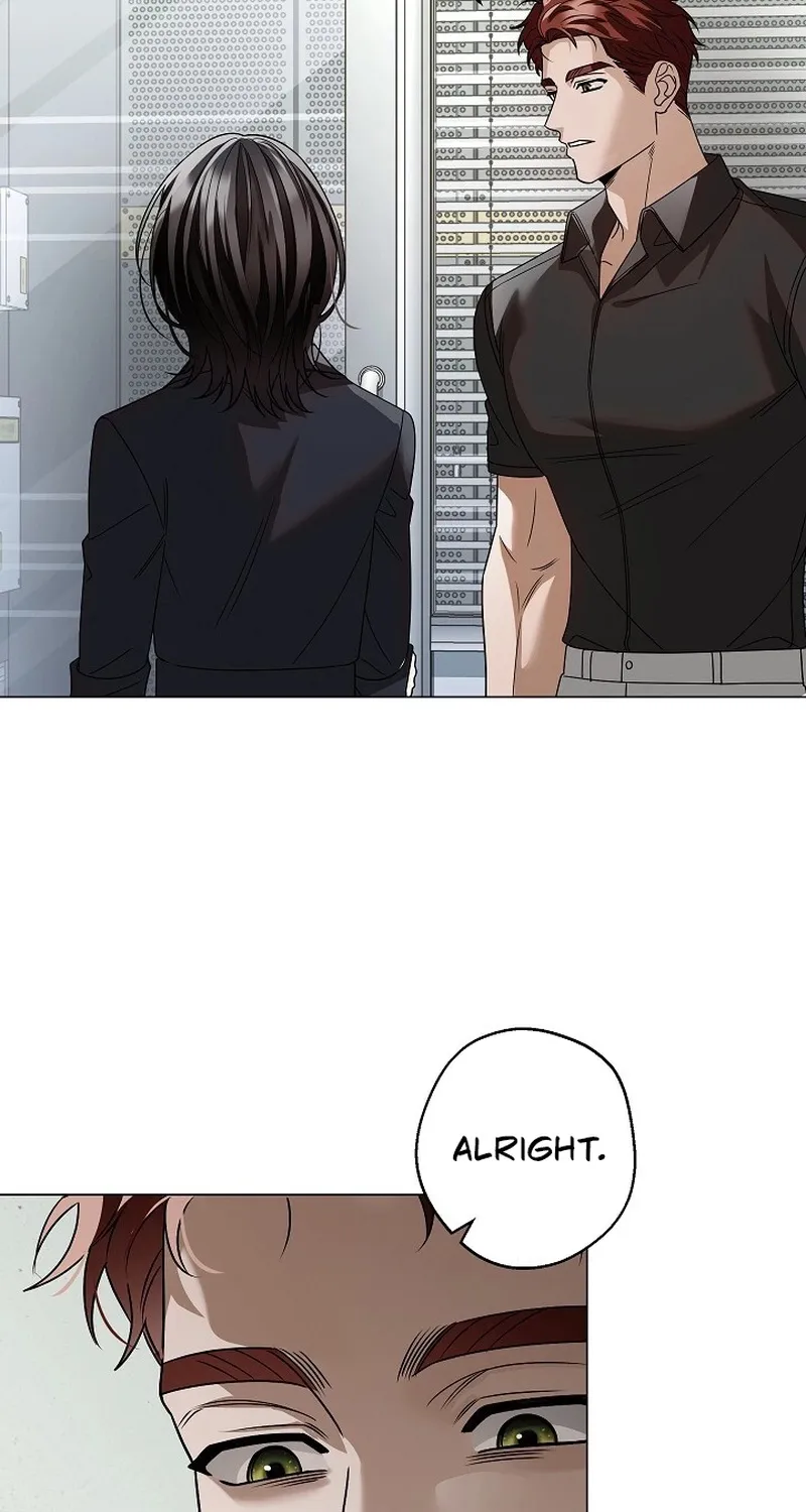 Chapter 4 - Image 13