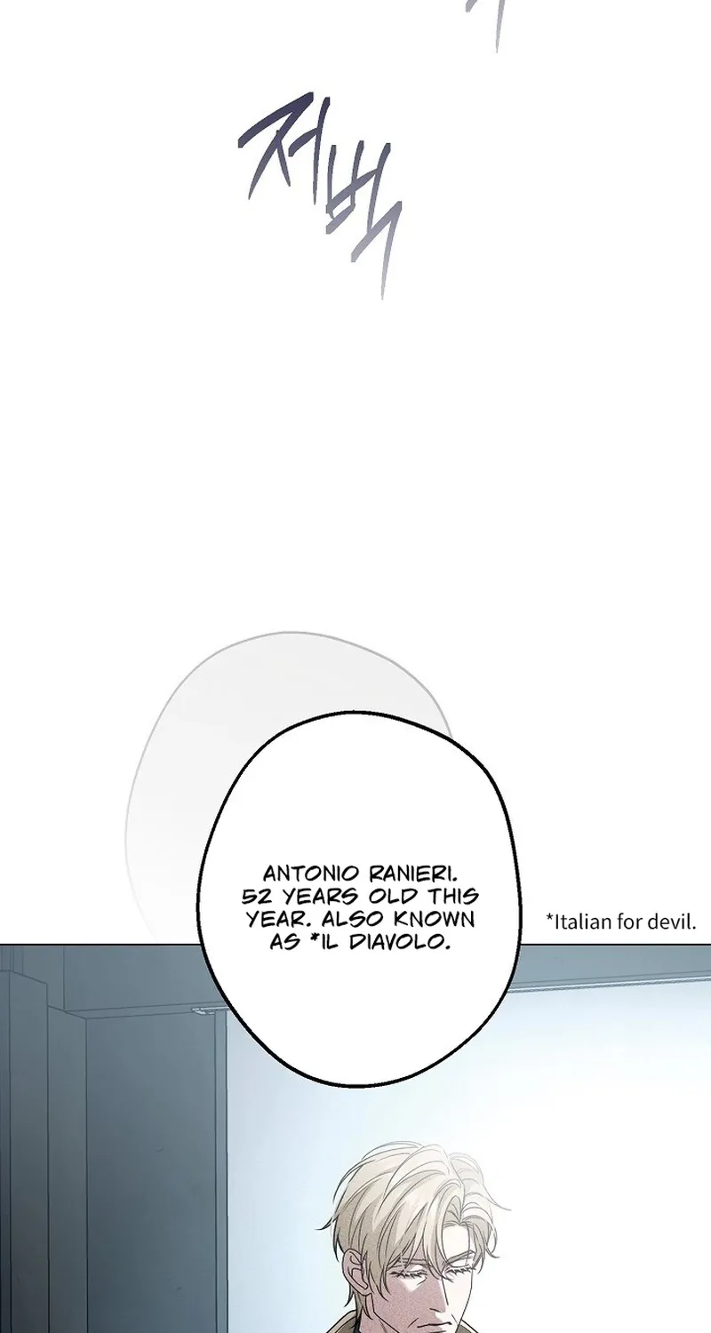 Chapter 4 - Image 15