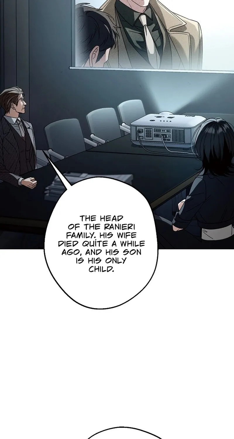 Chapter 4 - Image 16