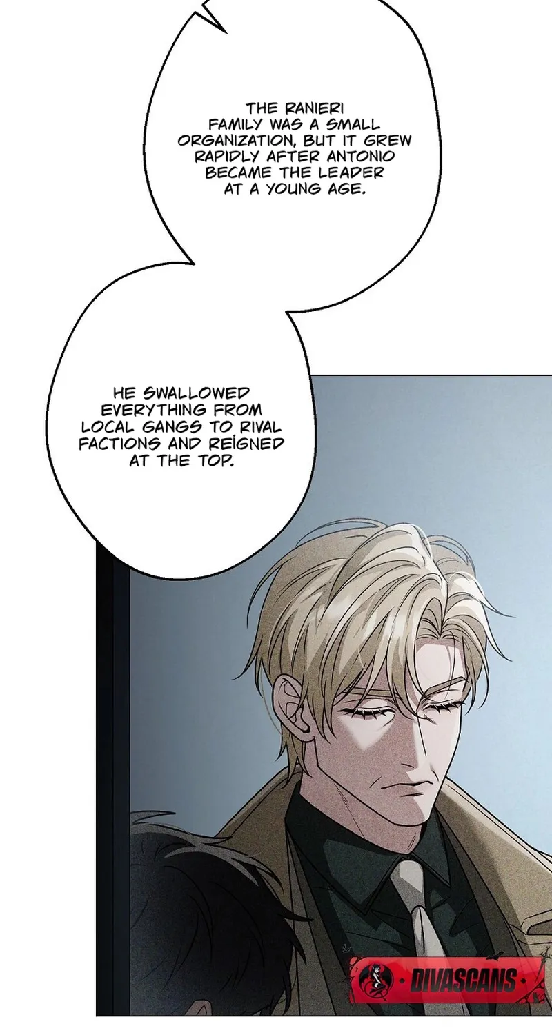 Chapter 4 - Image 17