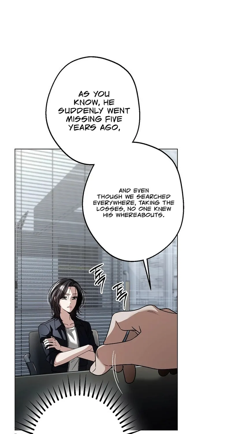 Chapter 4 - Image 18